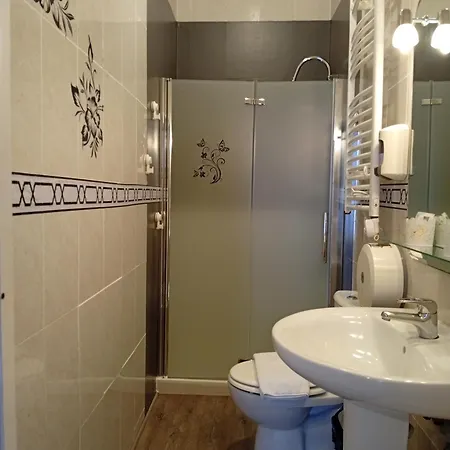 Don Pelayo * ヒホン