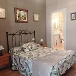 Don Pelayo Guest house