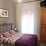 Don Pelayo Guest house Gijon