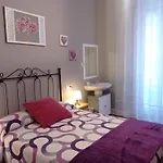 Don Pelayo Guest house