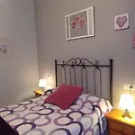 Guest house Don Pelayo Gijon