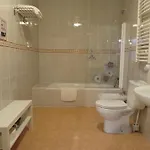 Don Pelayo Guest house *