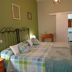 Guest house Don Pelayo *
