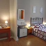 Don Pelayo Guest house Gijon