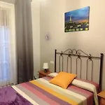 Don Pelayo Vendégház Gijón