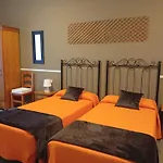 Guest house Don Pelayo *