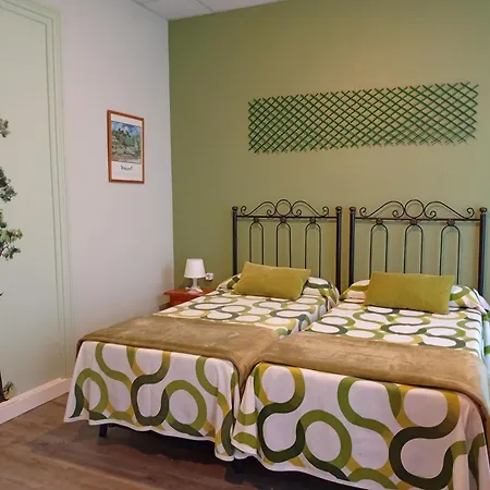 Don Pelayo * Χιχόν