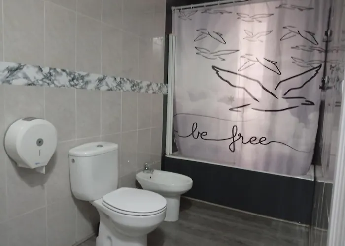 Don Pelayo * Χιχόν