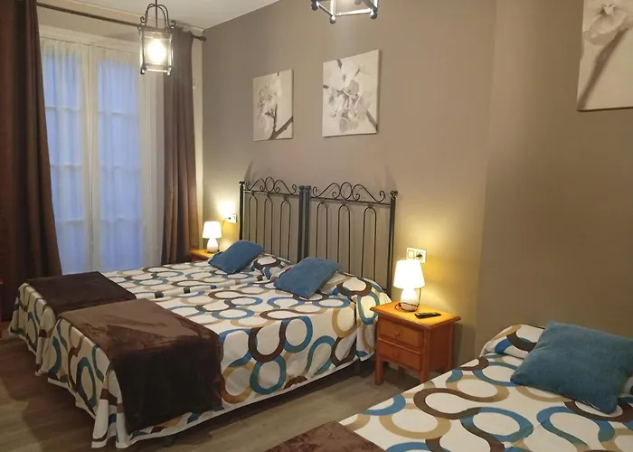 Don Pelayo Χιχόν