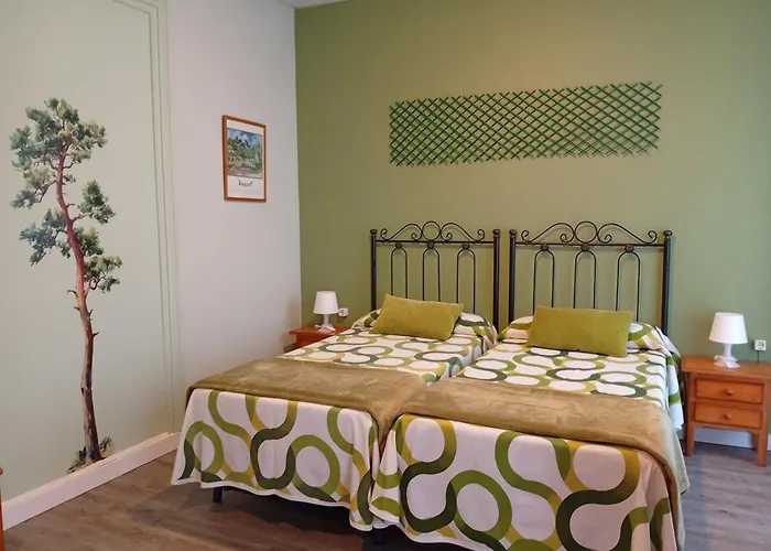 Don Pelayo * Χιχόν